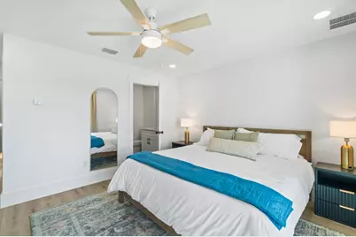 109 38th St #9, Mexico Beach, FL 32456 - Photo 36