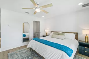 109 38th St, Mexico Beach, FL 32456 - Photo 36