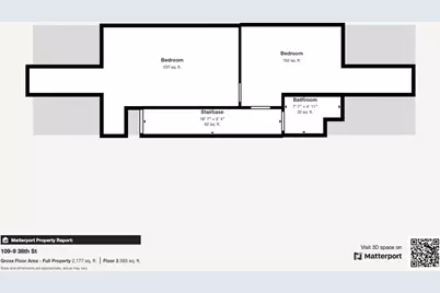 109 38th St #9, Mexico Beach, FL 32456 - Photo 72