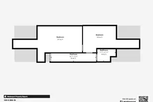 109 38th St, Mexico Beach, FL 32456 - Photo 72