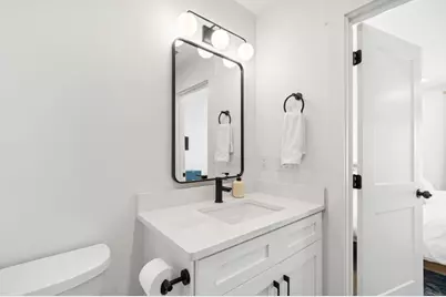 109 38th St #9, Mexico Beach, FL 32456 - Photo 38