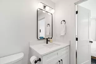 109 38th St, Mexico Beach, FL 32456 - Photo 38