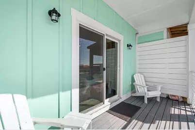 109 38th St #9, Mexico Beach, FL 32456 - Photo 40