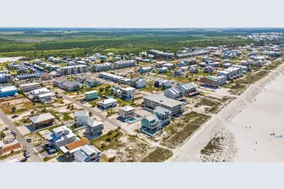 109 38th St #9, Mexico Beach, FL 32456 - Photo 68