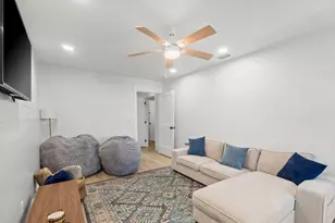 109 38th St, Mexico Beach, FL 32456 - Photo 58