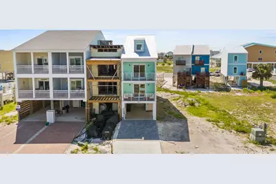 109 38th St #9, Mexico Beach, FL 32456 - Photo 62