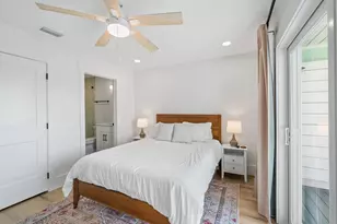 109 38th St, Mexico Beach, FL 32456 - Photo 24