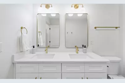 109 38th St #9, Mexico Beach, FL 32456 - Photo 46