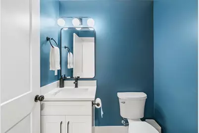 109 38th St #9, Mexico Beach, FL 32456 - Photo 22