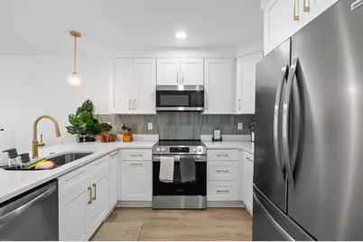 109 38th St #9, Mexico Beach, FL 32456 - Photo 10