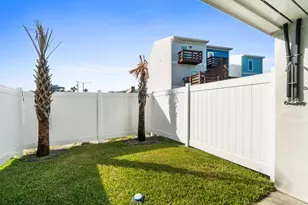 109 38th St, Mexico Beach, FL 32456 - Photo 8