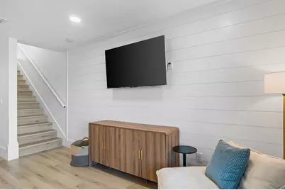 109 38th St #9, Mexico Beach, FL 32456 - Photo 28