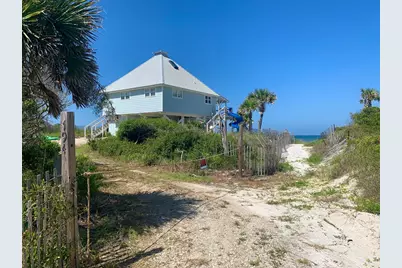 194 Antilles Dr, Port Saint Joe, FL 32456 - Photo 4