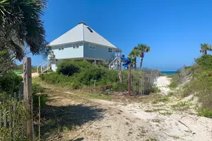194 Antilles Dr, Port Saint Joe, FL 32456 - Photo 4