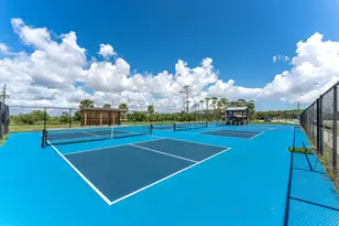 194 Antilles Dr, Port Saint Joe, FL 32456 - Photo 62