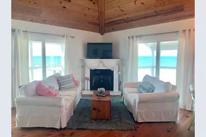 194 Antilles Dr, Port Saint Joe, FL 32456 - Photo 14