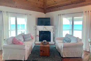 194 Antilles Dr, Port Saint Joe, FL 32456 - Photo 14