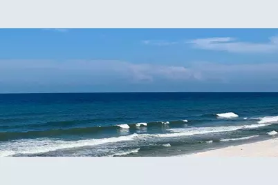 194 Antilles Dr, Port Saint Joe, FL 32456 - Photo 40