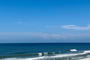 194 Antilles Dr, Port Saint Joe, FL 32456 - Photo 40