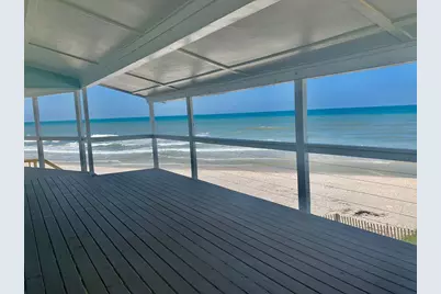 194 Antilles Dr, Port Saint Joe, FL 32456 - Photo 8