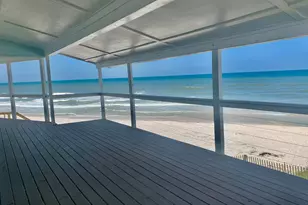 194 Antilles Dr, Port Saint Joe, FL 32456 - Photo 8