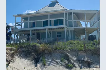 194 Antilles Dr, Port Saint Joe, FL 32456 - Photo 2