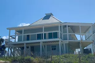 194 Antilles Dr, Port Saint Joe, FL 32456 - Photo 2