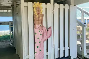 194 Antilles Dr, Port Saint Joe, FL 32456 - Photo 42