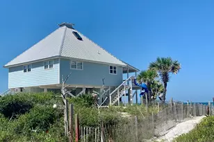 194 Antilles Dr, Port Saint Joe, FL 32456 - Photo 54