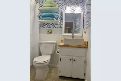 194 Antilles Dr, Port Saint Joe, FL 32456 - Photo 34