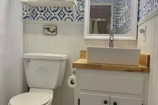 194 Antilles Dr, Port Saint Joe, FL 32456 - Photo 34