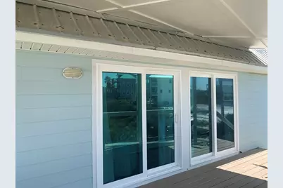 194 Antilles Dr, Port Saint Joe, FL 32456 - Photo 10