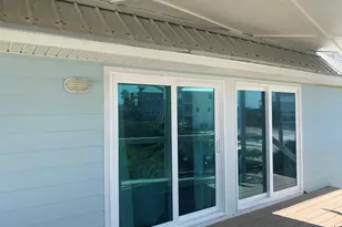 194 Antilles Dr, Port Saint Joe, FL 32456 - Photo 10