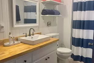 194 Antilles Dr, Port Saint Joe, FL 32456 - Photo 30