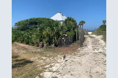 194 Antilles Dr, Port Saint Joe, FL 32456 - Photo 38