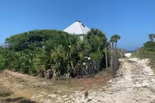 194 Antilles Dr, Port Saint Joe, FL 32456 - Photo 38