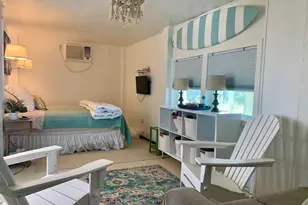 194 Antilles Dr, Port Saint Joe, FL 32456 - Photo 44