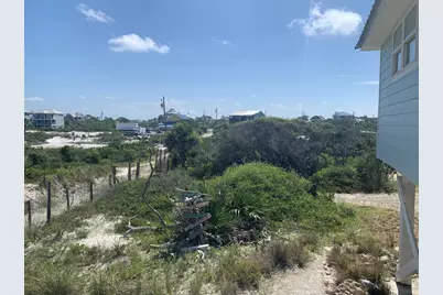 194 Antilles Dr, Port Saint Joe, FL 32456 - Photo 56
