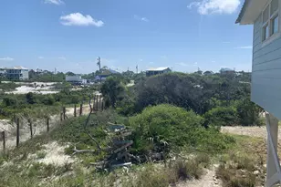 194 Antilles Dr, Port Saint Joe, FL 32456 - Photo 56