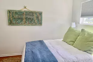 194 Antilles Dr, Port Saint Joe, FL 32456 - Photo 28