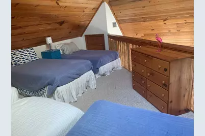 194 Antilles Dr, Port Saint Joe, FL 32456 - Photo 36