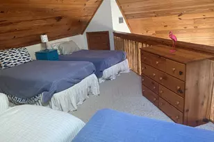 194 Antilles Dr, Port Saint Joe, FL 32456 - Photo 36