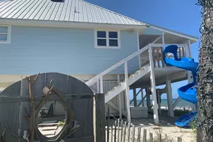 194 Antilles Dr, Port Saint Joe, FL 32456 - Photo 52