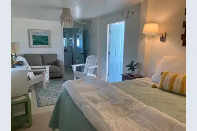 194 Antilles Dr, Port Saint Joe, FL 32456 - Photo 46