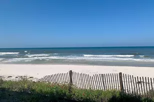 194 Antilles Dr, Port Saint Joe, FL 32456 - Photo 50