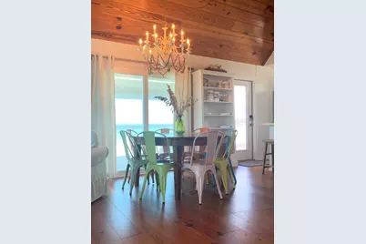 194 Antilles Dr, Port Saint Joe, FL 32456 - Photo 24