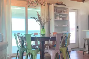 194 Antilles Dr, Port Saint Joe, FL 32456 - Photo 24