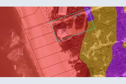 194 Antilles Dr, Port Saint Joe, FL 32456 - Photo 58