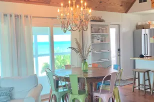 194 Antilles Dr, Port Saint Joe, FL 32456 - Photo 26