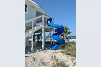 194 Antilles Dr, Port Saint Joe, FL 32456 - Photo 12